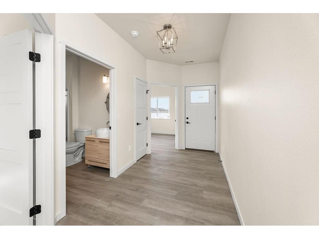 805 9th Avenue SW #B Perham MN 56573 6594542 image21