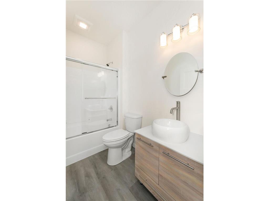 805 9th Avenue SW #B Perham MN 56573 6594542 image22