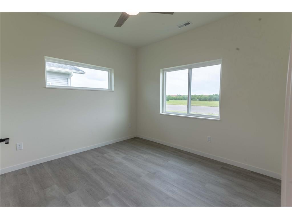 805 9th Avenue SW #B Perham MN 56573 6594542 image23