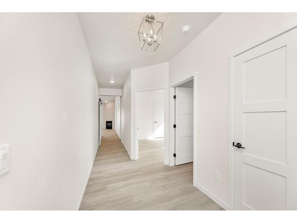 805 9th Avenue SW #B Perham MN 56573 6594542 image24