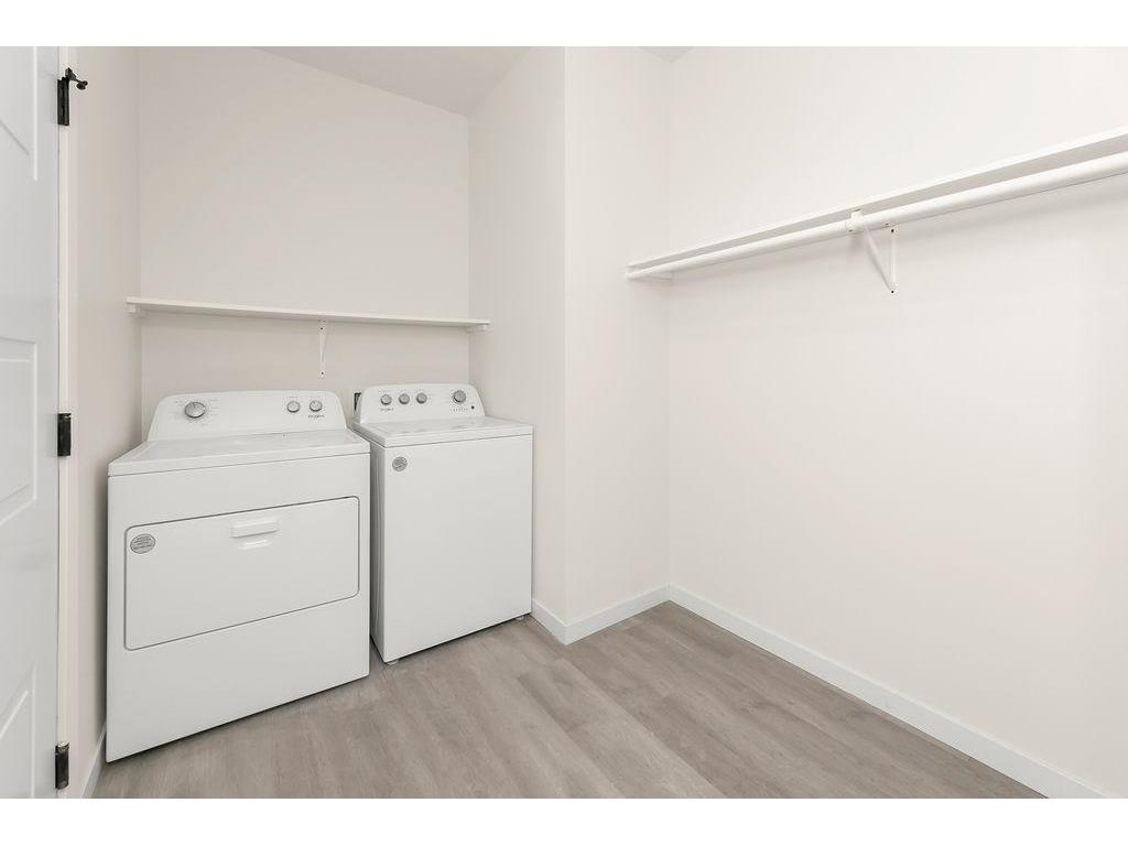 805 9th Avenue SW #B Perham MN 56573 6594542 image25