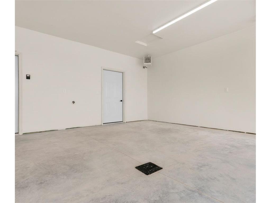 805 9th Avenue SW #B Perham MN 56573 6594542 image26