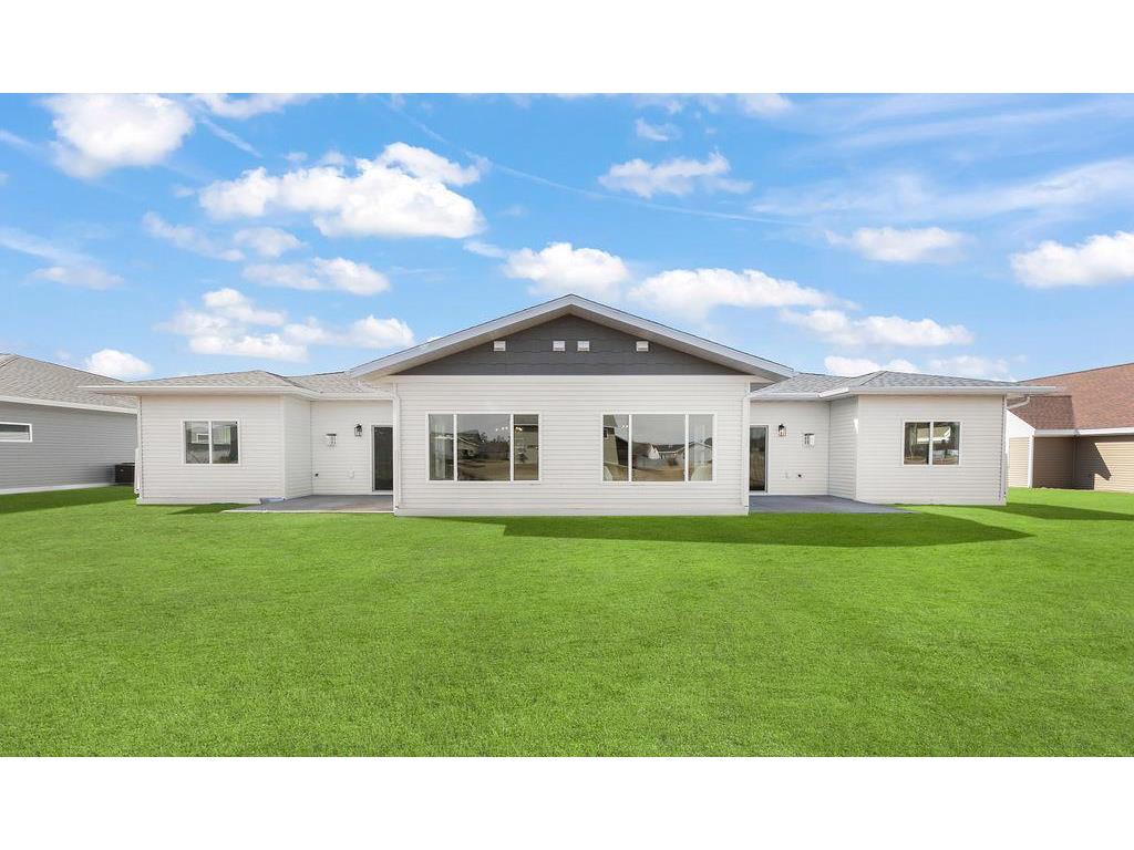 805 9th Avenue SW #B Perham MN 56573 6594542 image3