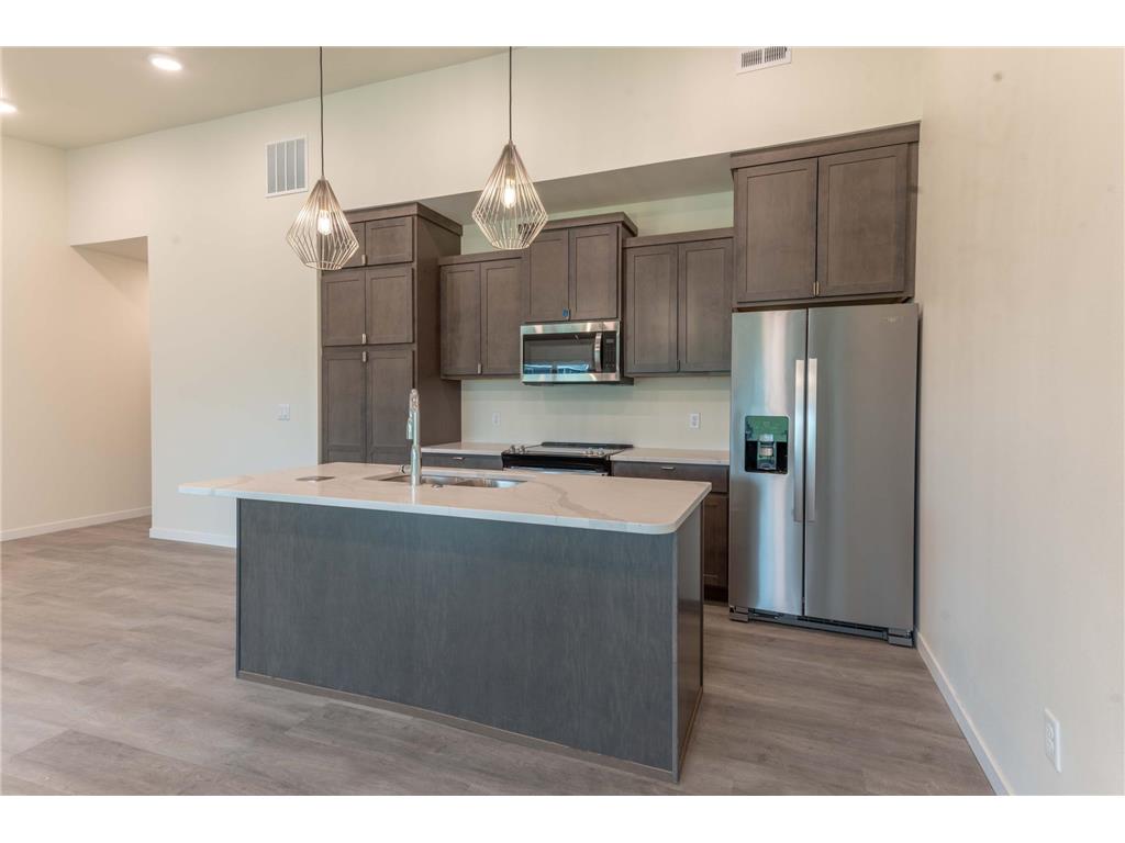 805 9th Avenue SW #B Perham MN 56573 6594542 image4