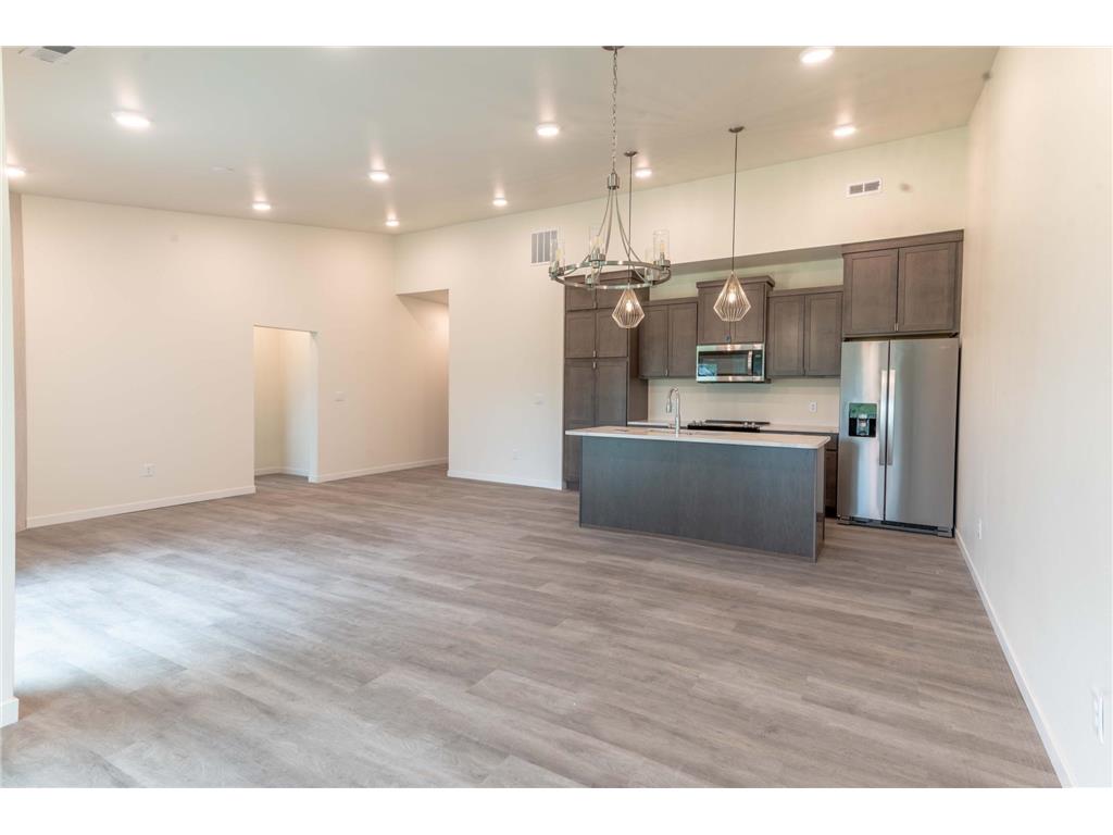 805 9th Avenue SW #B Perham MN 56573 6594542 image5