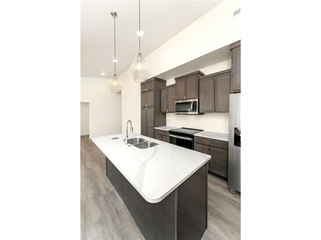 805 9th Avenue SW #B Perham MN 56573 6594542 image6