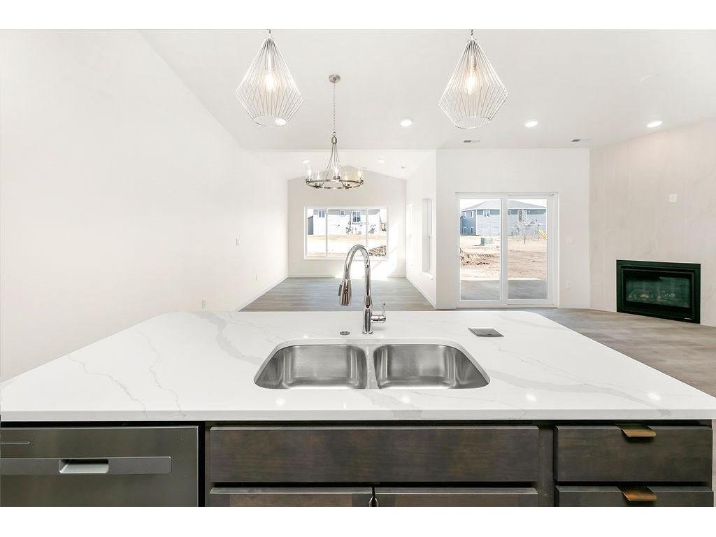 805 9th Avenue SW #B Perham MN 56573 6594542 image7