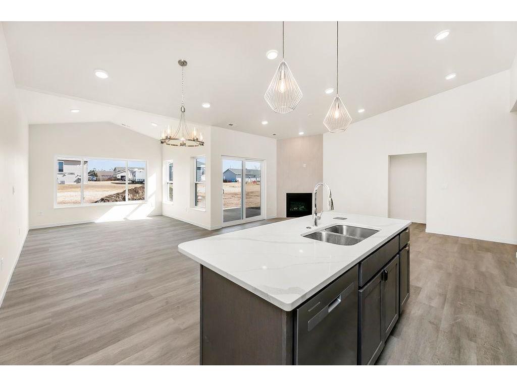 805 9th Avenue SW #B Perham MN 56573 6594542 image8