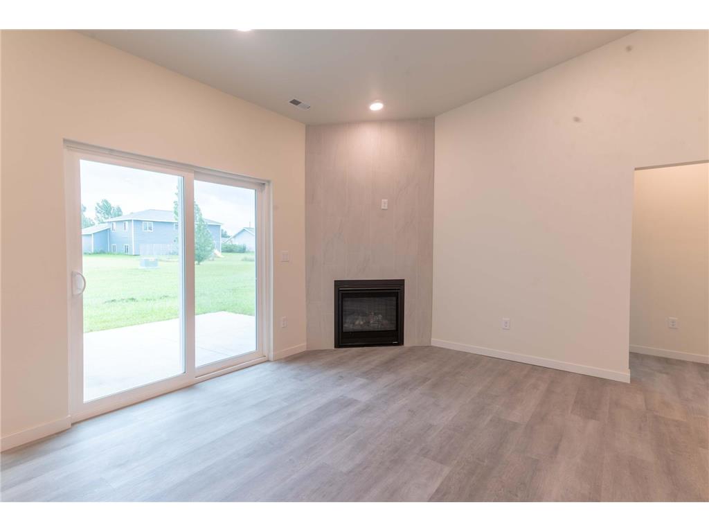 805 9th Avenue SW #B Perham MN 56573 6594542 image9