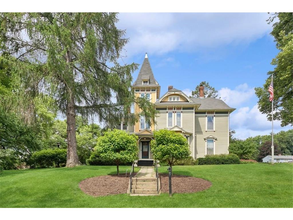 805 Abbott Street W Stillwater MN 55082 6566590 image1