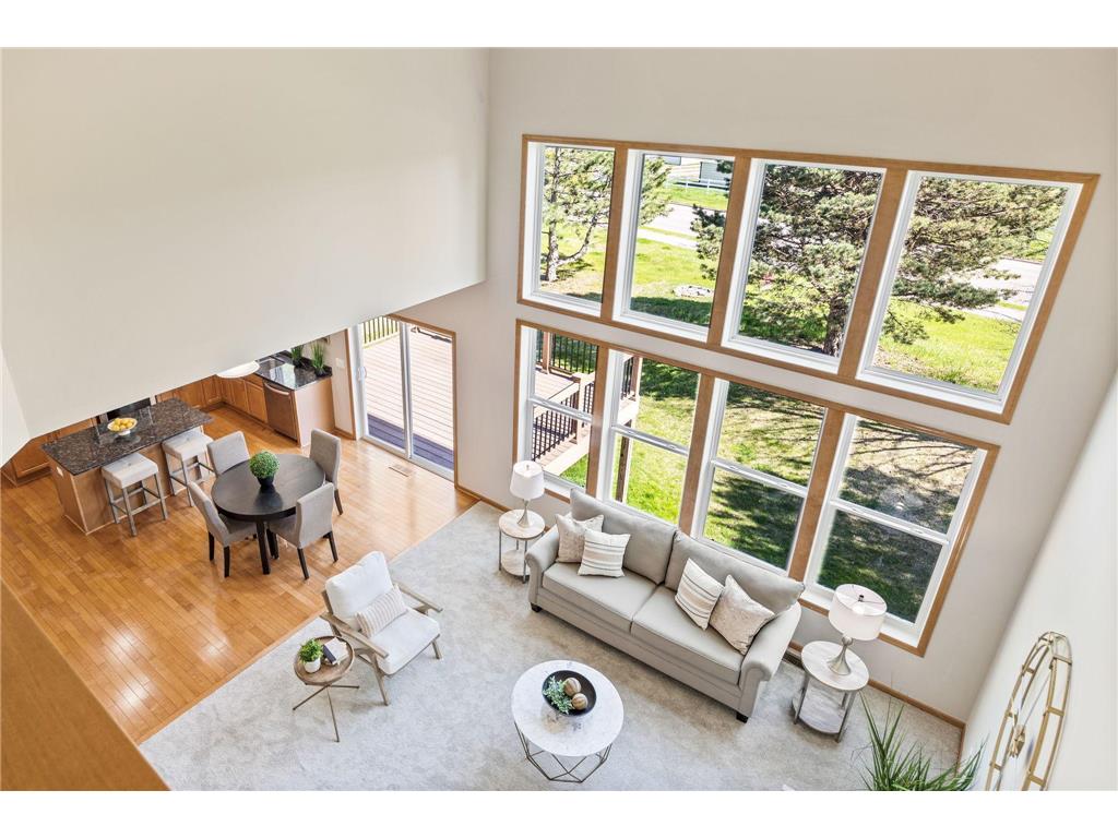 805 Ali Lane Victoria MN 55386 6707801 image1