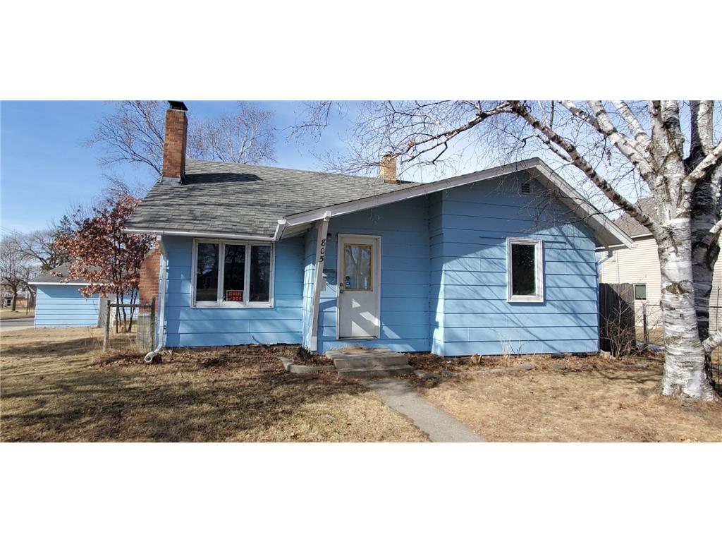 805 America Avenue NW Bemidji MN 56601 6685933 image1