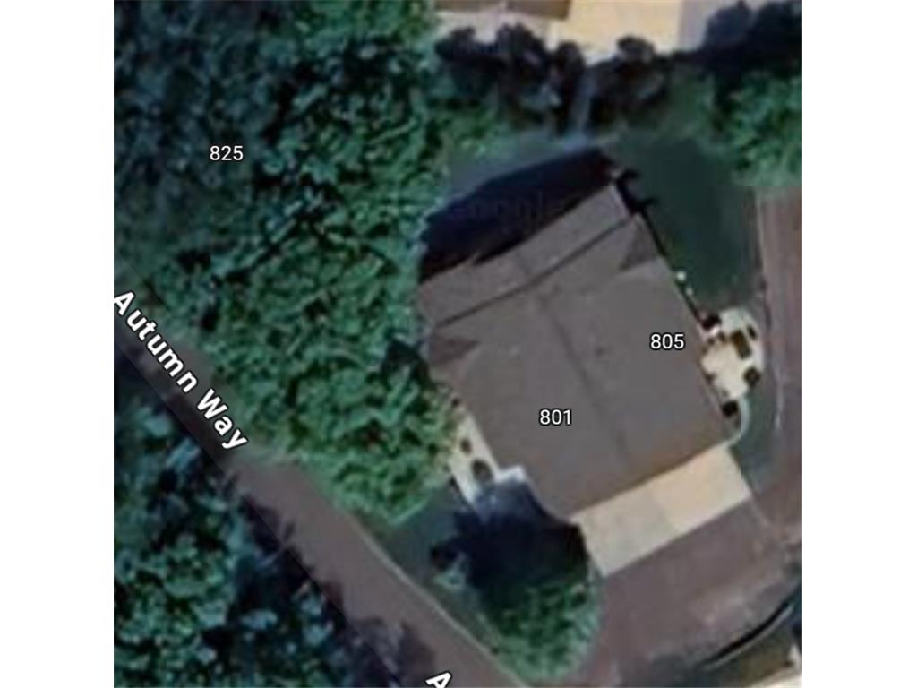 805 Autumn Way Stillwater MN 55082 6647502 image1