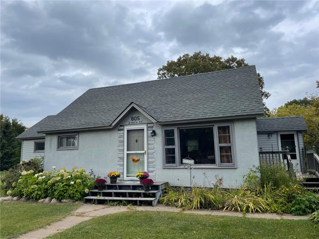 805 Birch Street Crosby MN 56441 6450242 image1