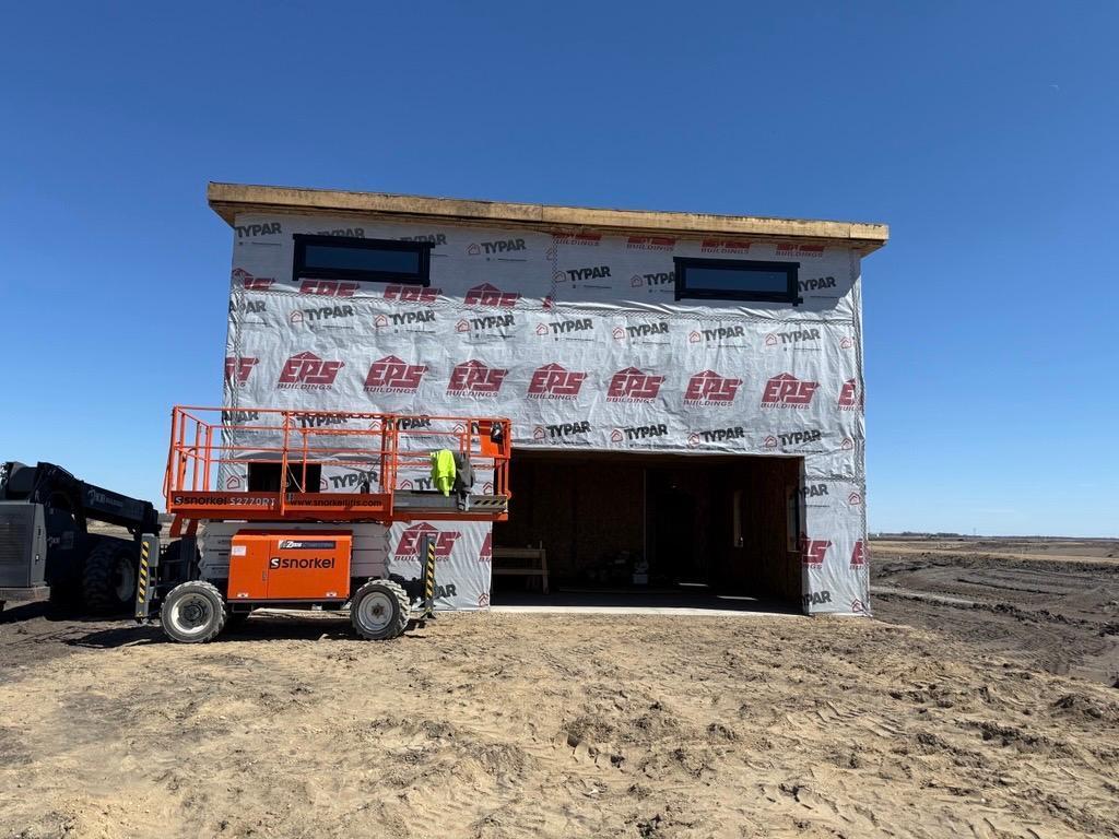 805 Blaine Street N Colfax ND 58018 7061677 image3