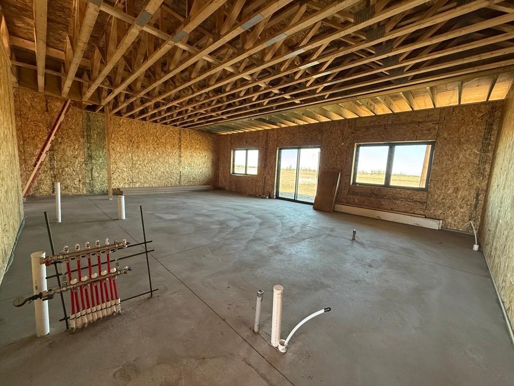 805 Blaine Street N Colfax ND 58018 7061677 image4