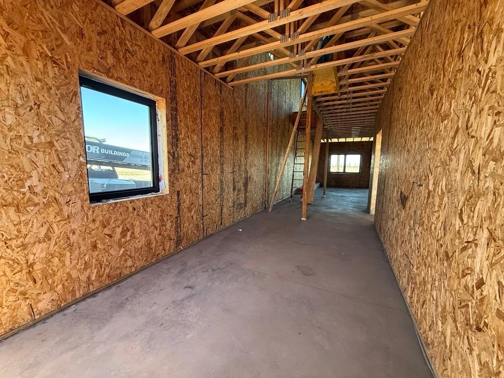 805 Blaine Street N Colfax ND 58018 7061677 image5