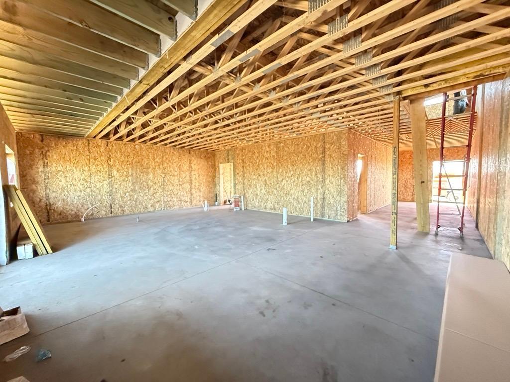805 Blaine Street N Colfax ND 58018 7061677 image6