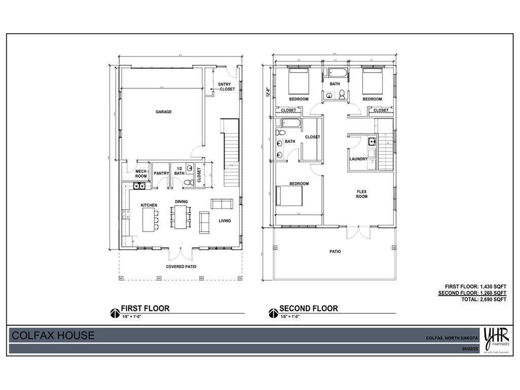 805 Blaine Street N Colfax ND 58018 7061677 image8