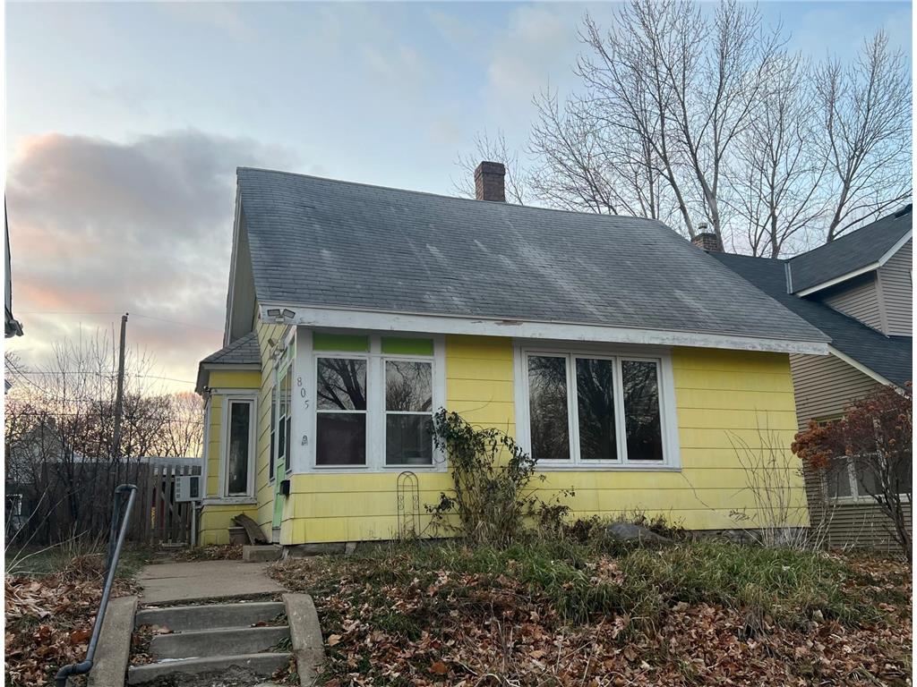 805 Cherokee Avenue Saint Paul MN 55107 6446820 image1