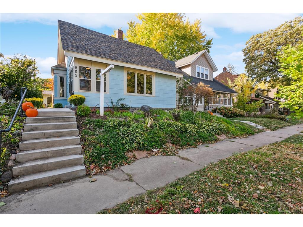 805 Cherokee Avenue Saint Paul MN 55107 6626797 image1