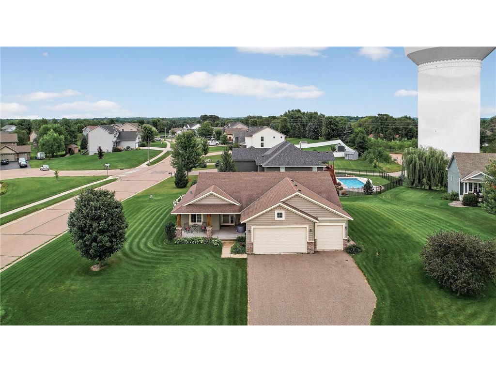 805 Clover Springs Court Delano MN 55328 6755054 image1