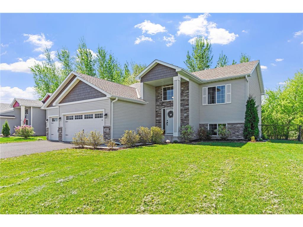 805 Cologne Lane Waverly MN 55390 6765466 image1