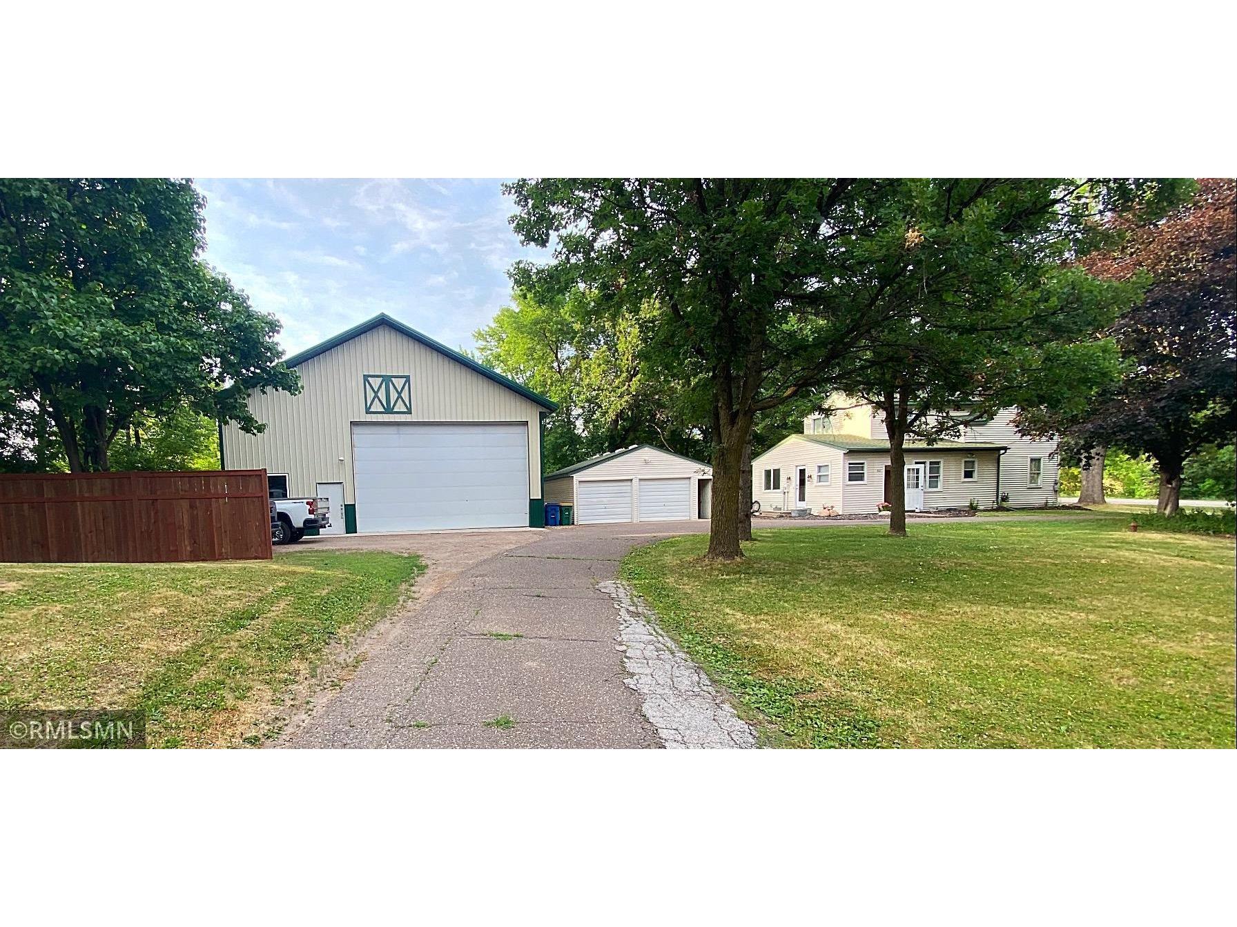 805 County Road 19, MN, 55364 MLS 6075989 Edina Realty