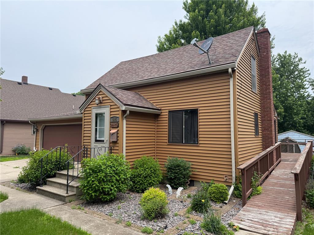 805 E Elm Street Redwood Falls MN 56283 6738101 image1