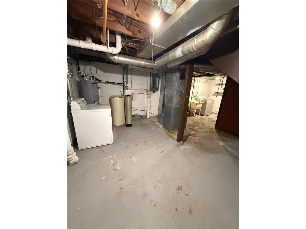 805 E Elm Street Redwood Falls MN 56283 6738101 image10