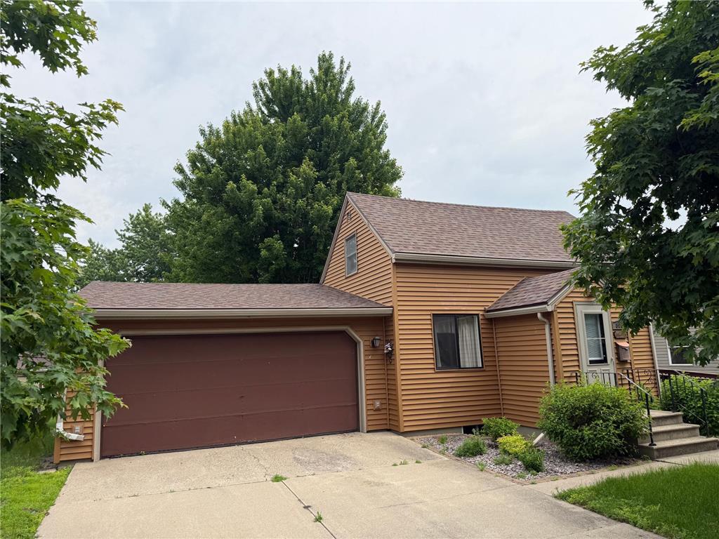 805 E Elm Street Redwood Falls MN 56283 6738101 image13