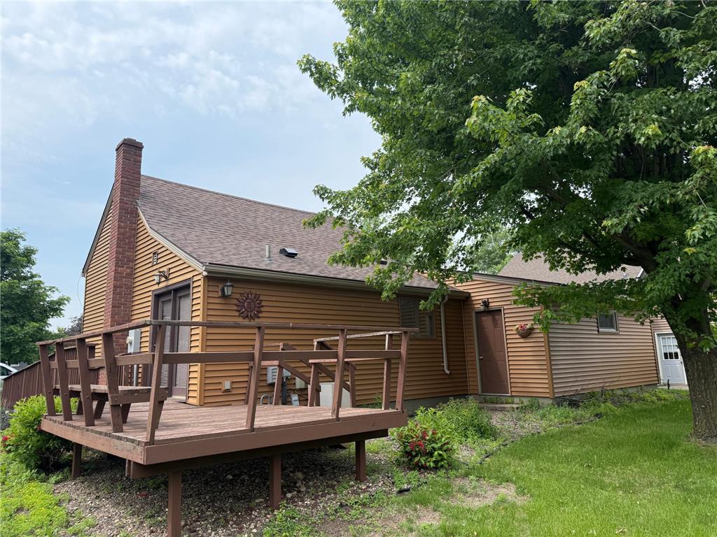 805 E Elm Street Redwood Falls MN 56283 6738101 image15