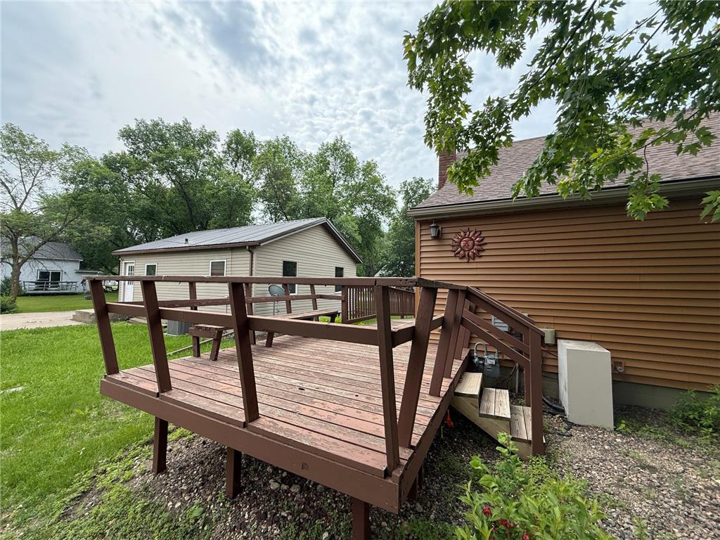 805 E Elm Street Redwood Falls MN 56283 6738101 image16