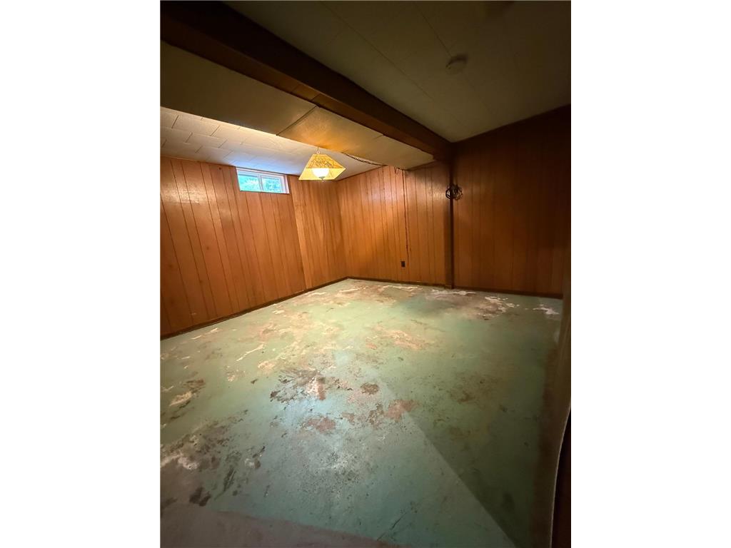 805 E Elm Street Redwood Falls MN 56283 6738101 image9