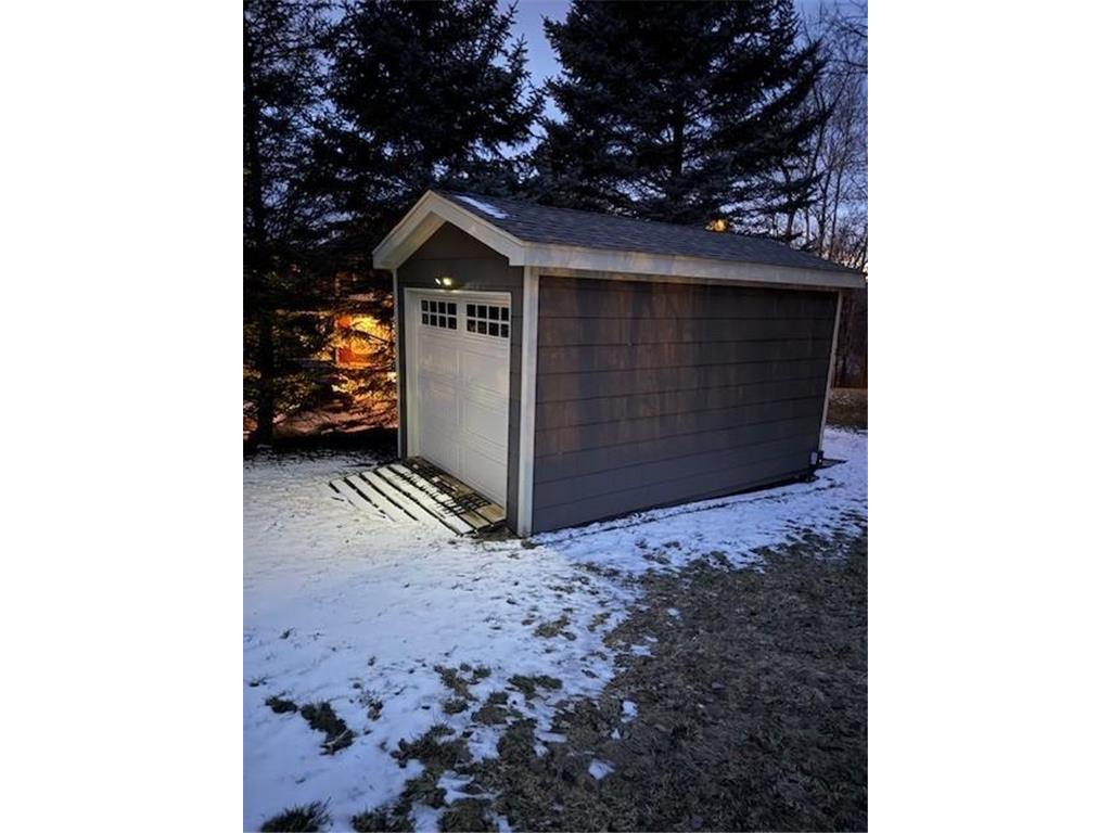 805 Forest Arms Lane Orono MN 55364 - Lake Minnetonka 7044440 image100