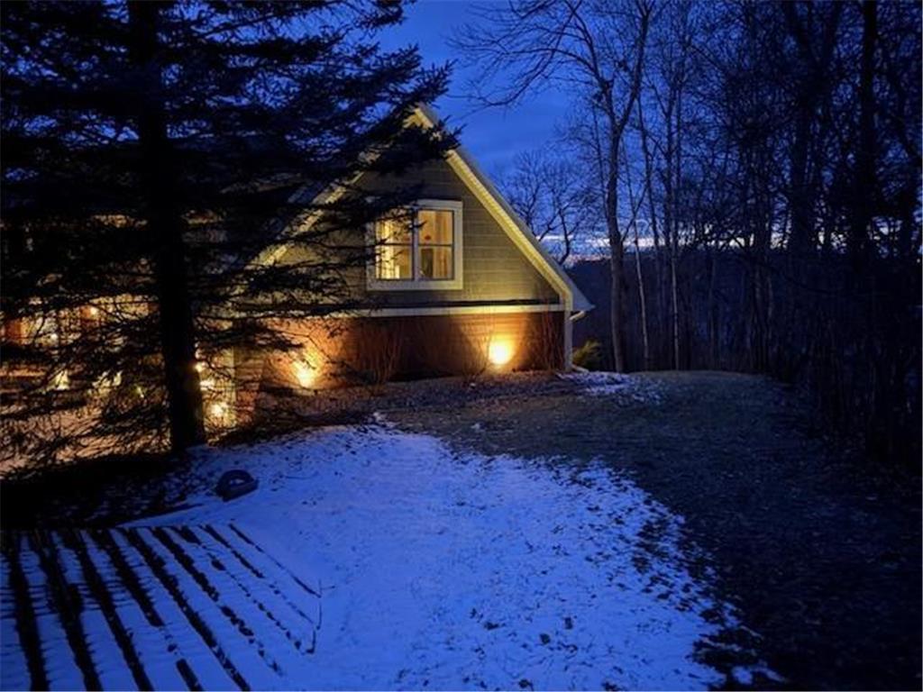 805 Forest Arms Lane Orono MN 55364 - Lake Minnetonka 7044440 image101
