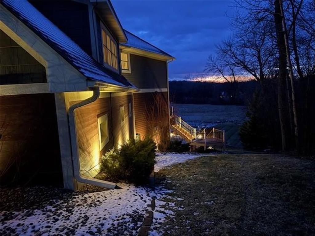 805 Forest Arms Lane Orono MN 55364 - Lake Minnetonka 7044440 image102