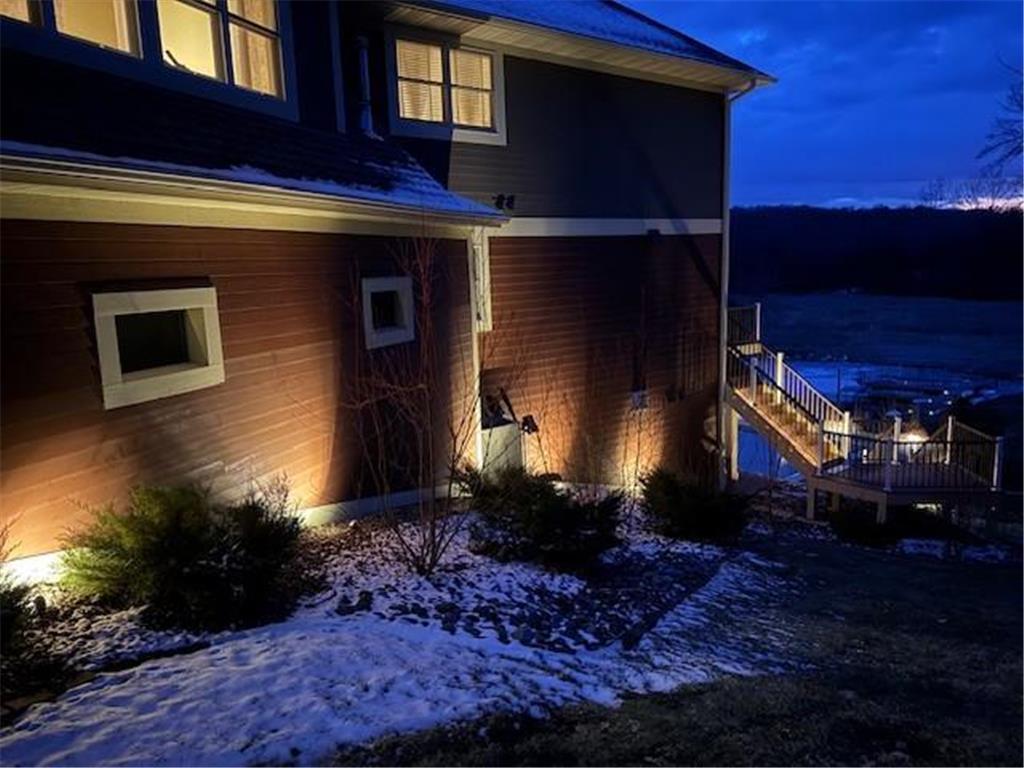 805 Forest Arms Lane Orono MN 55364 - Lake Minnetonka 7044440 image103