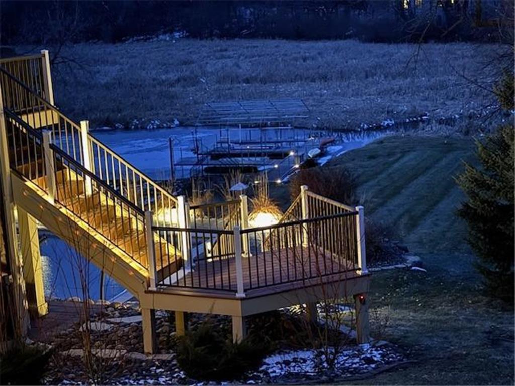 805 Forest Arms Lane Orono MN 55364 - Lake Minnetonka 7044440 image104