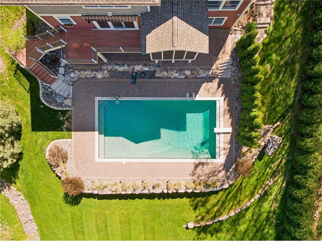 805 Forest Arms Lane Orono MN 55364 - Lake Minnetonka 7044440 image11