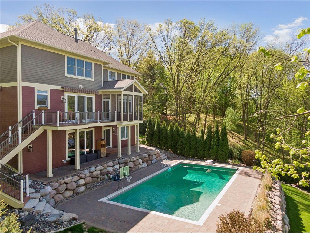 805 Forest Arms Lane Orono MN 55364 - Lake Minnetonka 7044440 image12