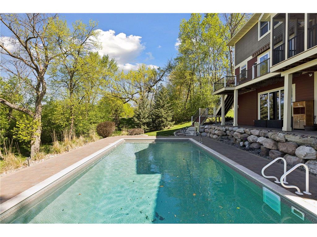805 Forest Arms Lane Orono MN 55364 - Lake Minnetonka 7044440 image13