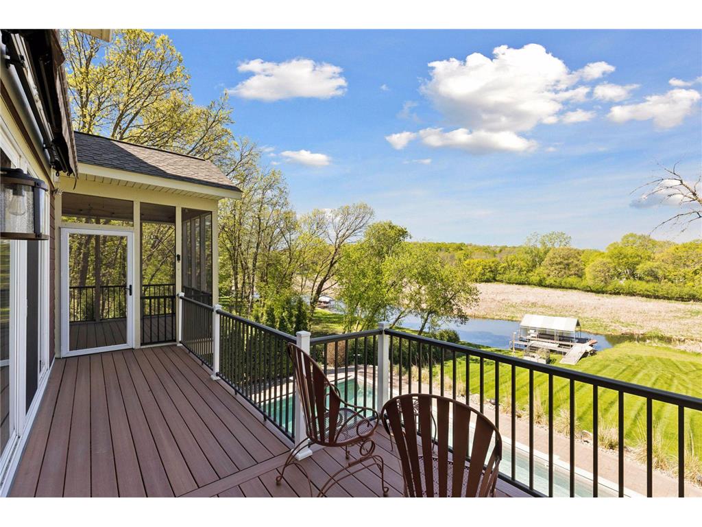 805 Forest Arms Lane Orono MN 55364 - Lake Minnetonka 7044440 image15