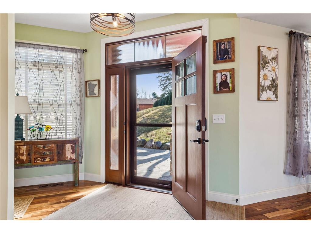 805 Forest Arms Lane Orono MN 55364 - Lake Minnetonka 7044440 image16