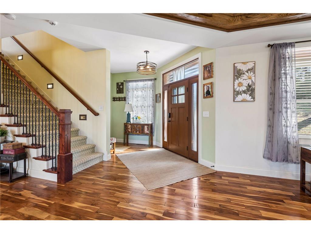 805 Forest Arms Lane Orono MN 55364 - Lake Minnetonka 7044440 image17