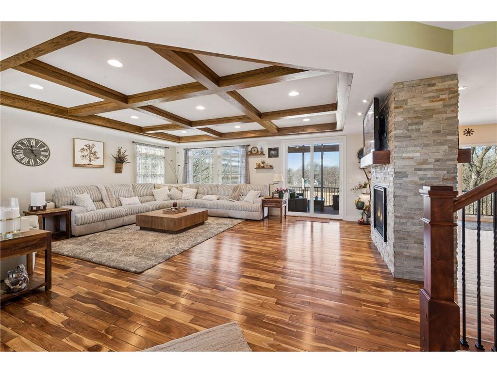 805 Forest Arms Lane Orono MN 55364 - Lake Minnetonka 7044440 image18
