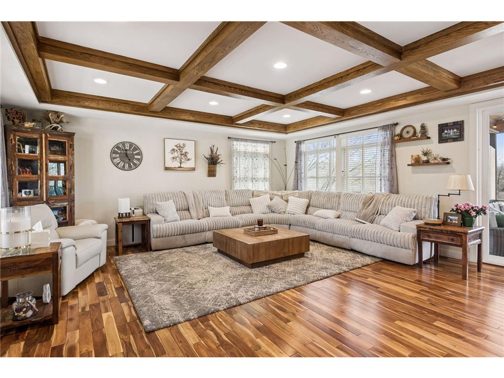805 Forest Arms Lane Orono MN 55364 - Lake Minnetonka 7044440 image19