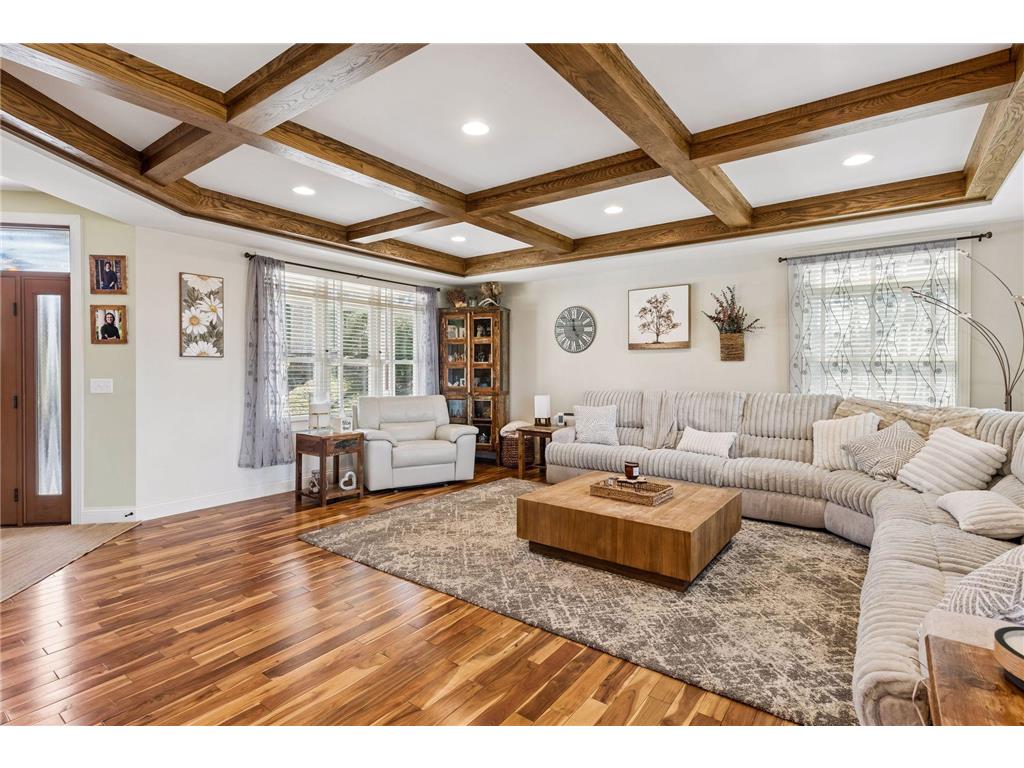805 Forest Arms Lane Orono MN 55364 - Lake Minnetonka 7044440 image20