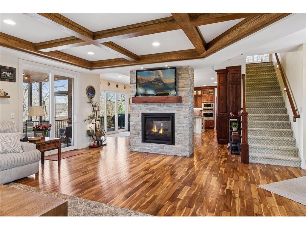 805 Forest Arms Lane Orono MN 55364 - Lake Minnetonka 7044440 image21