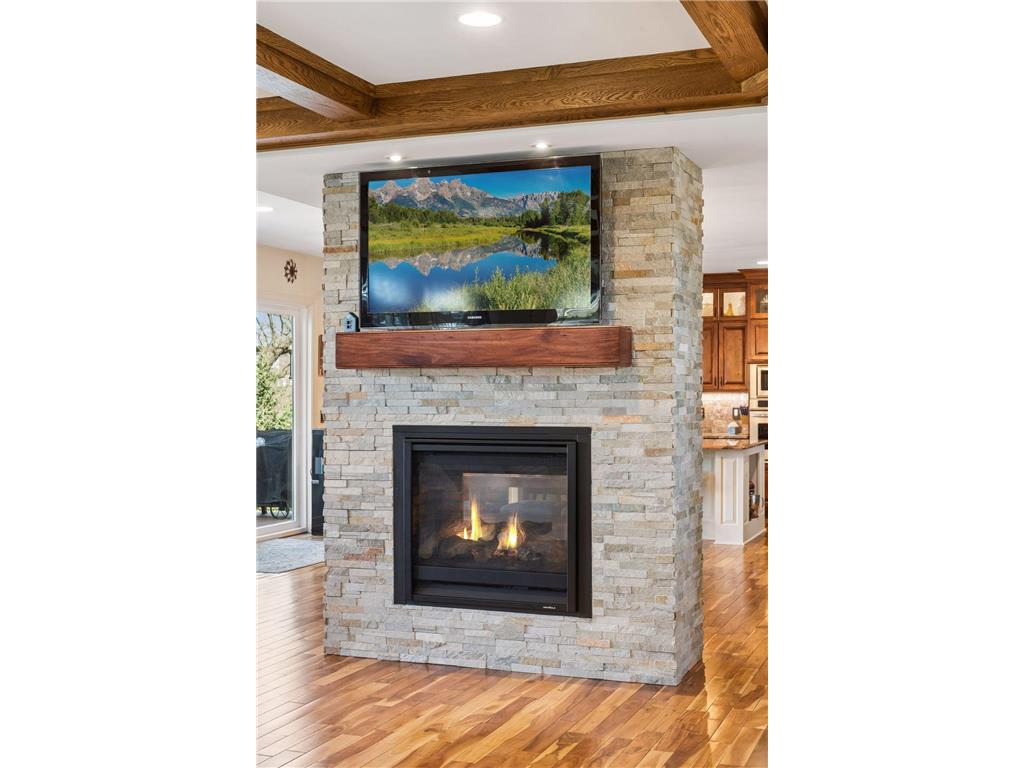 805 Forest Arms Lane Orono MN 55364 - Lake Minnetonka 7044440 image22